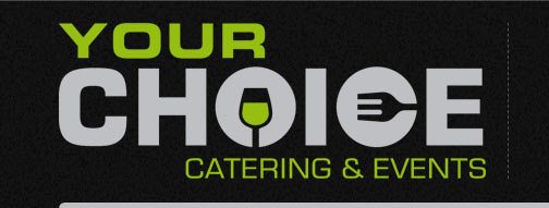 Your Choice Catering Haarlem